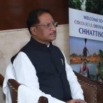 images-1-27
