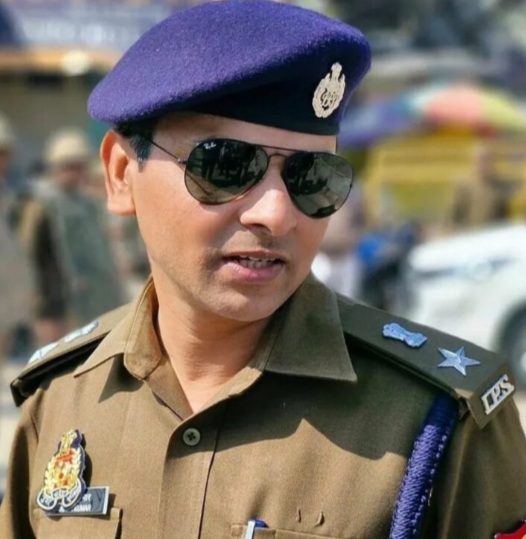 ips