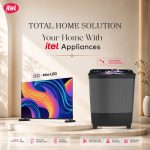 itel Image