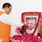 keshav ji