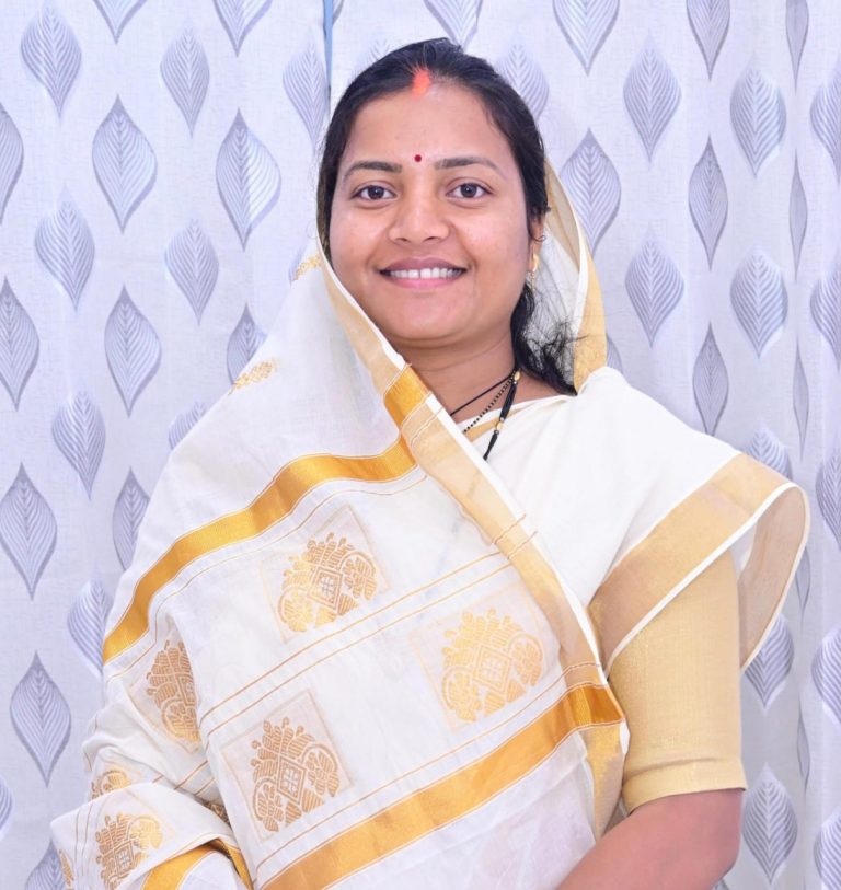 laxmi ji