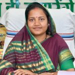 laxmi ji