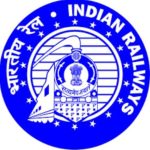 logo train3.