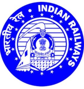 झांसी-आगरा कैंट एक्सप्रेस अब मथुरा तक जाएगी, चार नए वाणिज्यिक ठहराव