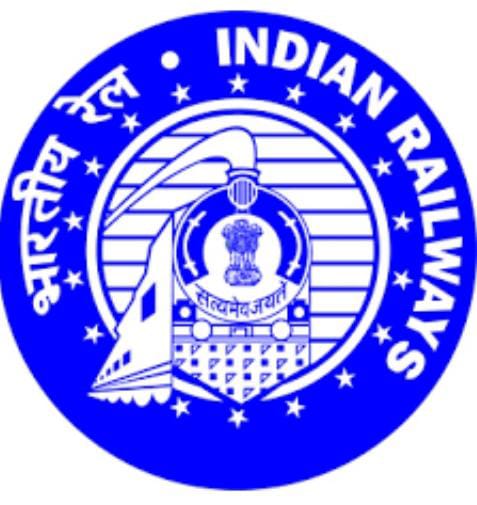 logo train3.
