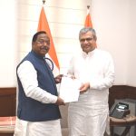 m5