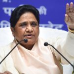 mayawati