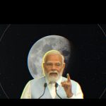 modi ji