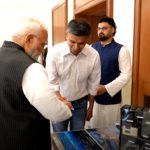 modi ji pm