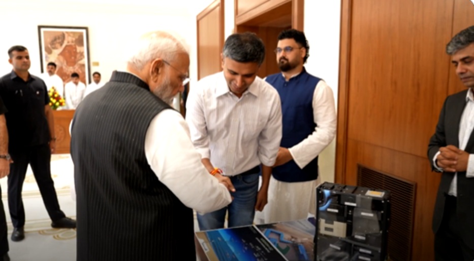 modi ji pm