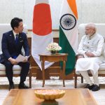 modiji