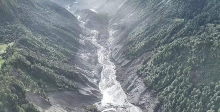 nepal-1-860x438