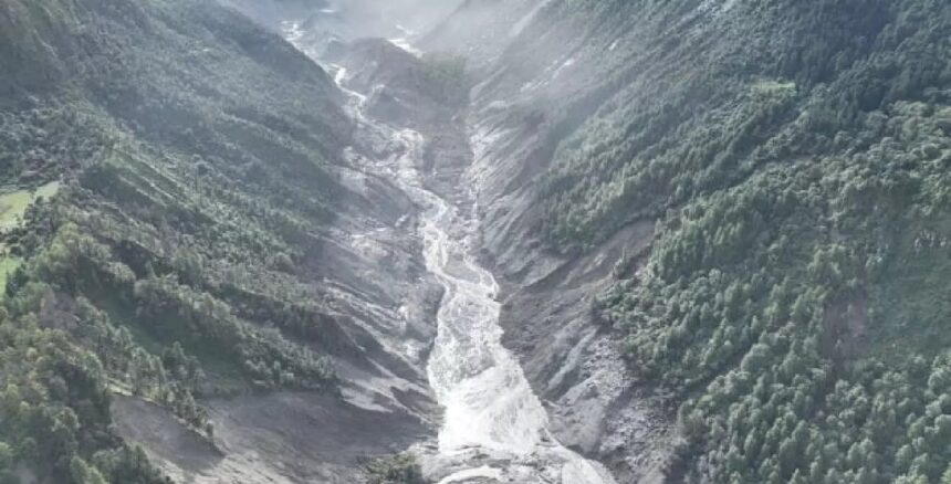 nepal-1-860x438