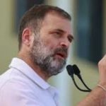 rahul-768x430-1 (1)