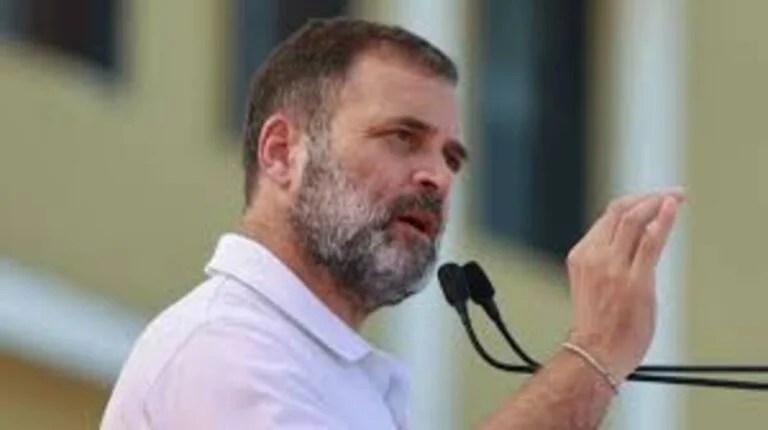 rahul-768x430-1 (1)