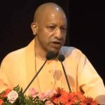 yogi ji