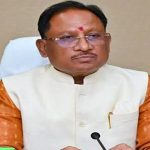 033