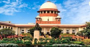 CG – कांस्टेबल भर्ती मामले में सुप्रीम कोर्ट का बड़ा फैसला, 400 से अधिक अभ्यर्थियों की नियुक्ति का रास्ता साफ……