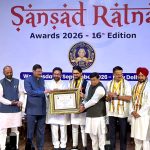 ANURAG JI