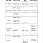 IMG-20260908-WA0000