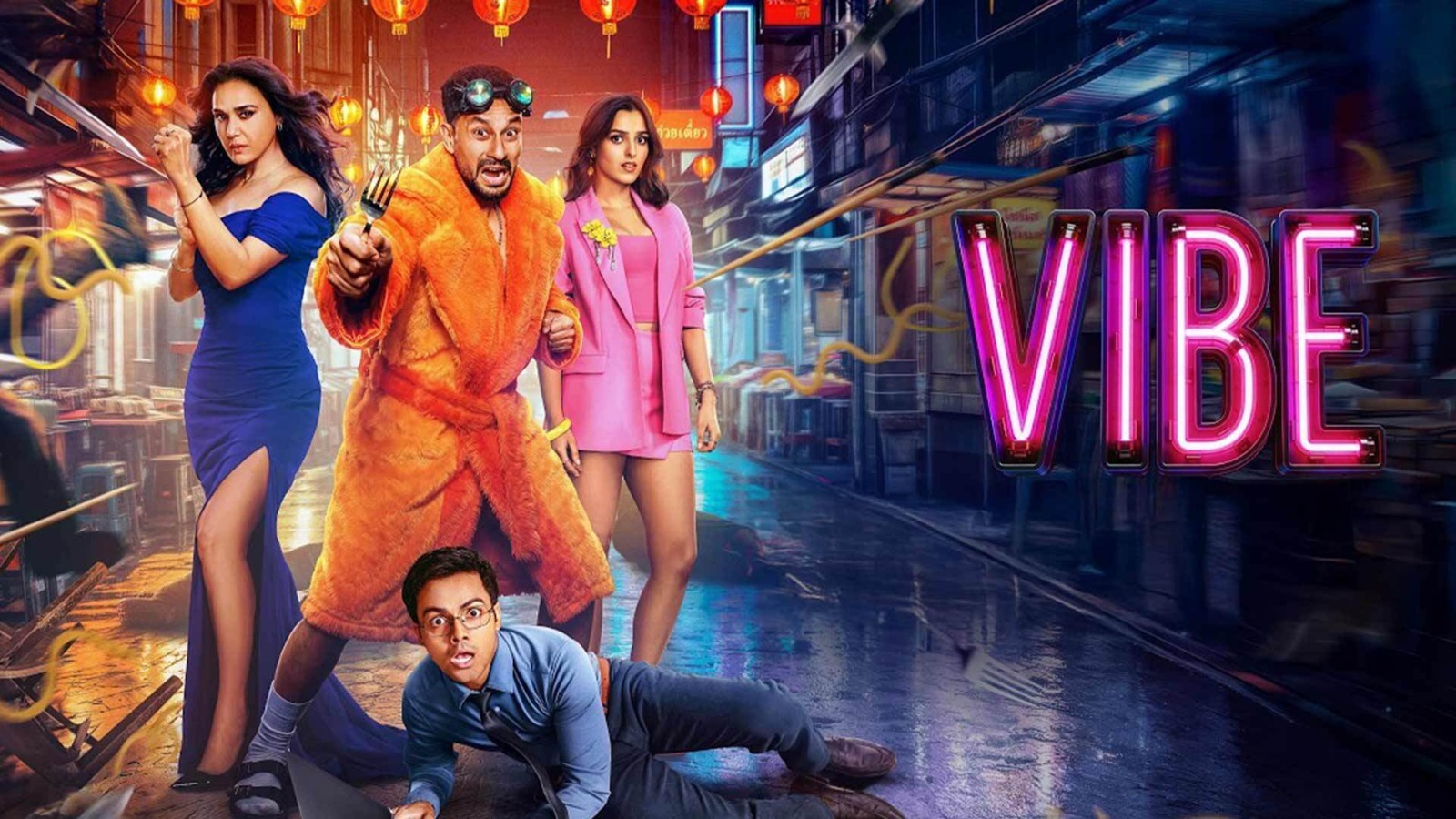 IMG-20260908-WA0015