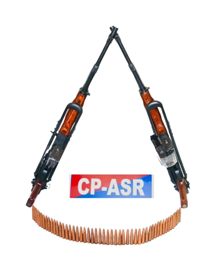 PP