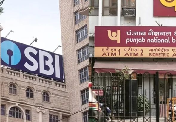 bank