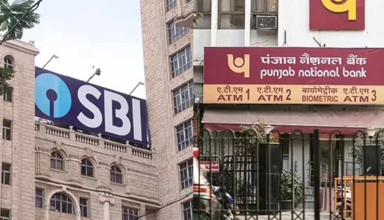 bank