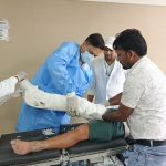 0-0x0-0-0#