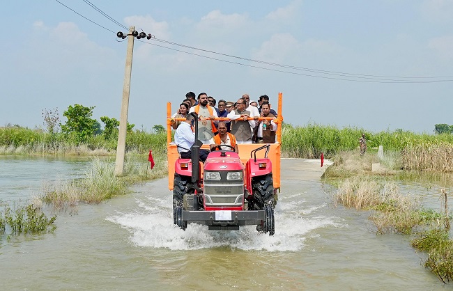 bihar