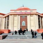 bilaspur-high-court_1619776965-1 (1)