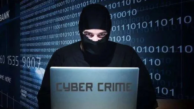 cyber