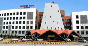 छत्तीसगढ़ में IAS अधिकारियों को अतिरिक्त प्रभार, इफ्फत आरा को लोक आयोग तो राजेंद्र कटारा को मिली ये जिम्मेदारी, देखें आदेश…..