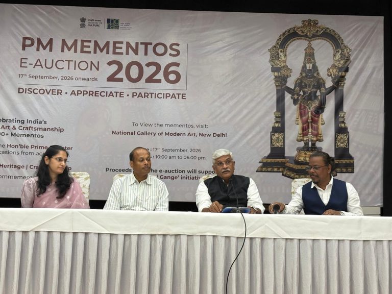 gajendra ji