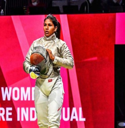 gams1