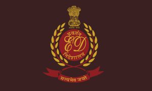 पश्चिम बंगाल में ईडी की बड़ी कार्रवाई: पूर्व मंत्री इंद्रनील सेन के 15 ठिकानों पर छापेमारी