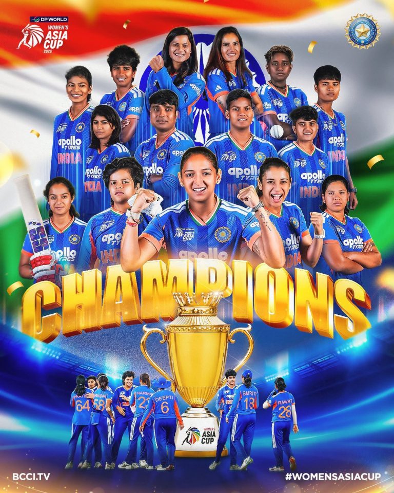 khel1