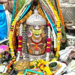 mahakal