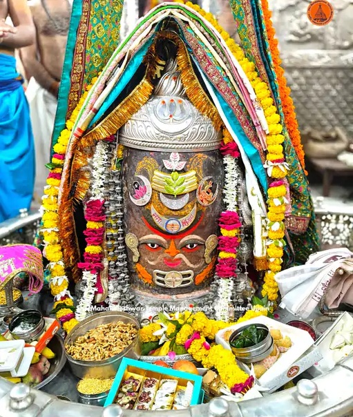 mahakal