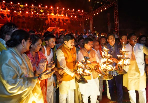 naveen ji