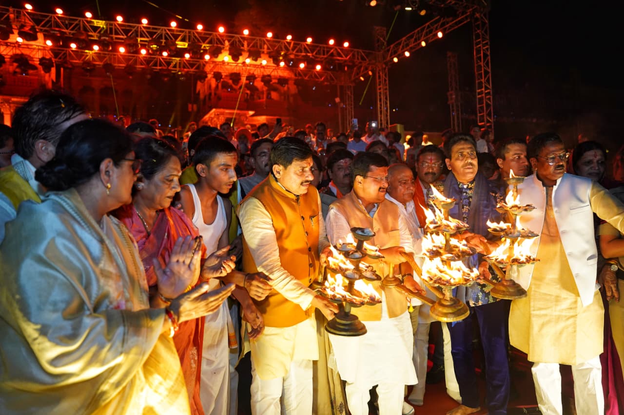 naveen ji