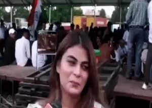 राहुल गांधी को प्रपोज करने के लिए दिल्ली से इंदौर आई युवती, बोली- शादी करना चाहती हूं