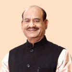 om ji