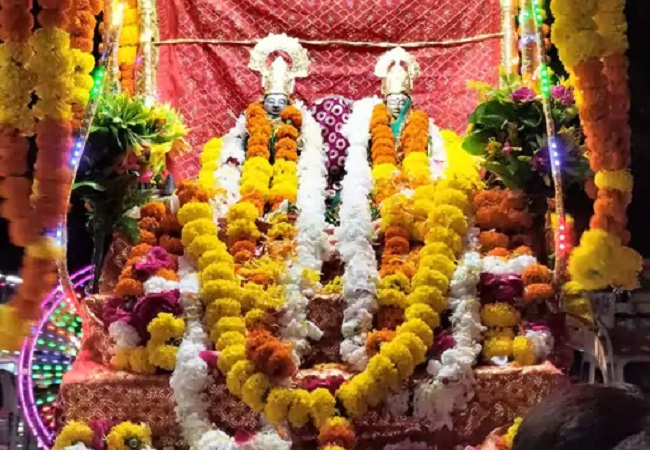 orjha