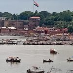 oppo_0