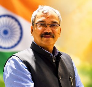 तो बैंकिंग सेवा को क्यों सीमित करने की मांग…डॉ. मयंक चतुर्वेदी