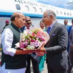 rajnath ji