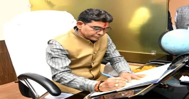 ss
