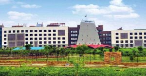 CG TRANSFER : स्वास्थ्य विभाग में बड़ा फेरबदल, 25 चिकित्सा अधिकारियों का तबादला, देखें पूरी लिस्ट