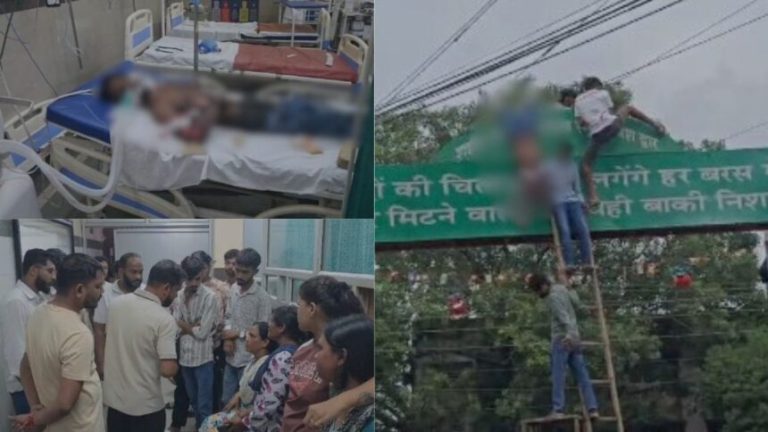 सदन-में-उठा-छात्रावास-में-नाबालिग-छात्राओं-के-गर्भवती-होने-का-मुद्दा-2026-09-04T142024.698-860x484